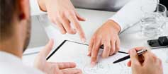 servicios